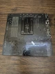 Материнська плата ASRock B450M Pro4-CB (sAM4, AMD B450) Б/У - зображення 3