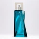 AVON ATTRACTION FOR HIM Набір Attraction Closer для Нього - изображение 2