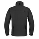 Куртка Helikon-Tex COUGAR QSA™ + HID™ Soft Shell Jacket® Black M - зображення 4