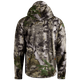 Костюм Camo-Tec Duspo PRO Sequoia 3XL - зображення 4