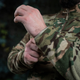 Кофта M-Tac Delta Fleece Multicam S - изображение 13