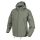 Куртка зимняя Helikon-Tex HUSKY Tactical Winter Jacket Alpha Green XL - изображение 5