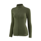 Кофта M-Tac Nord Fleece Polartec Lady Army Olive M - изображение 1