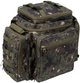 Рюкзак Trakker NXC Camo Scout Rucksack 45x42x26.5cm - изображение 2