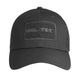 Кепка Sturm Mil-Tec® Trucker Baseball СapBlack - зображення 2