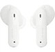 Наушники JBL Tune Beam 2 White (JBLTBEAM2WHT) - изображение 3
