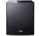Сабвуфер Canton Smart Sub 12 Black - изображение 2