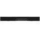 Саундбар Klipsch Flexus CORE 100 - изображение 4