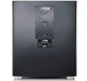 Сабвуфер Canton Smart Sub 12 Black - изображение 4