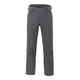 Штаны Helikon-Tex Trekking Tactical Pants VersaStretch Shadow Grey W34/L32 - изображение 1