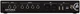 Аудиоинтерфейс Arturia MiniFuse 4 Black - изображение 3