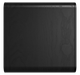 Сабвуфер Klipsch Flexus SUB 100 - изображение 3