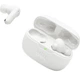 Наушники JBL Wave Beam 2 White (JBLWBEAM2WHT) - изображение 2