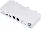 Аудиоинтерфейс Arturia MiniFuse 2 White - изображение 4