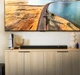 Саундбар Klipsch Flexus CORE 200 - зображення 7