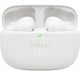 Наушники JBL Wave Beam 2 White (JBLWBEAM2WHT) - изображение 5