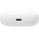Наушники JBL Wave Beam 2 White (JBLWBEAM2WHT) - изображение 8