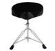 Банкетка NUX NDT-3 drum throne - изображение 2