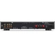 Усилитель Rotel A10 MKII Silver - изображение 2