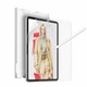 Захисна плівка з ефектом паперу ESR Paper-Feel Screen Protector 2 шт. для iPad Pro 13” M5 | M4 (2025 | 2024) (1E0810102) - зображення 2