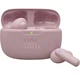 Навушники JBL Wave Beam 2 Pink (JBLWBEAM2PIK) - зображення 1
