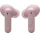 Навушники JBL Wave Beam 2 Pink (JBLWBEAM2PIK) - зображення 3