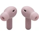 Навушники JBL Wave Beam 2 Pink (JBLWBEAM2PIK) - зображення 4