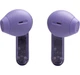 Навушники JBL Tune Flex 2 Ghost Purple (JBLTFLEX2GMAE) - зображення 4