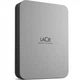 HDD накопичувач LaCie Mobile Drive 5TB (STLP5000400) - зображення 4