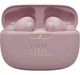 Навушники JBL Wave Beam 2 Pink (JBLWBEAM2PIK) - зображення 5
