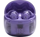 Навушники JBL Tune Flex 2 Ghost Purple (JBLTFLEX2GMAE) - зображення 5