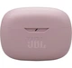 Навушники JBL Wave Beam 2 Pink (JBLWBEAM2PIK) - зображення 6