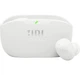 Наушники JBL Wave Buds 2 White (JBLWBUDS2WHT) - изображение 1