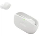 Наушники JBL Wave Buds 2 White (JBLWBUDS2WHT) - изображение 2