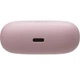 Навушники JBL Wave Beam 2 Pink (JBLWBEAM2PIK) - зображення 8