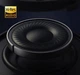 Навушники Anker SoundCore Life Q30 v2 Black (A3028313) - зображення 3