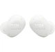Наушники JBL Wave Buds 2 White (JBLWBUDS2WHT) - изображение 3
