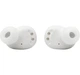 Наушники JBL Wave Buds 2 White (JBLWBUDS2WHT) - изображение 4