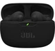 Наушники JBL Wave Beam 2 Black (JBLWBEAM2BLK) - изображение 5