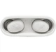 Наушники JBL Wave Buds 2 White (JBLWBUDS2WHT) - изображение 6