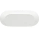 Наушники JBL Wave Buds 2 White (JBLWBUDS2WHT) - изображение 8