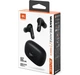 Наушники JBL Wave Beam 2 Black (JBLWBEAM2BLK) - изображение 9