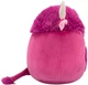 Мягкая игрушка Squishmallows Бизон Дэйв 19 см (SQCR06608) - изображение 5