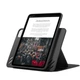 Чехол ESR Shift Magnetic Black для iPad Air 13” M4 | M3 | M2 (2026 | 2025 | 2024) (1B2040106) - изображение 2
