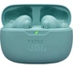 Наушники JBL Wave Beam 2 Blue (JBLWBEAM2BLU) - изображение 5