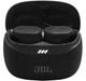 Наушники JBL Tune Buds 2 Black (JBLTBUDS2BLK) - изображение 2