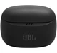 Наушники JBL Tune Buds 2 Black (JBLTBUDS2BLK) - изображение 6