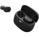 Наушники JBL Tune Buds 2 Black (JBLTBUDS2BLK) - изображение 7