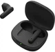 Наушники JBL Wave Flex 2 Black (JBLWFLEX2BLK) - изображение 2