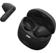 Наушники JBL Tune Flex 2 Black (JBLTFLEX2BLK) - изображение 2